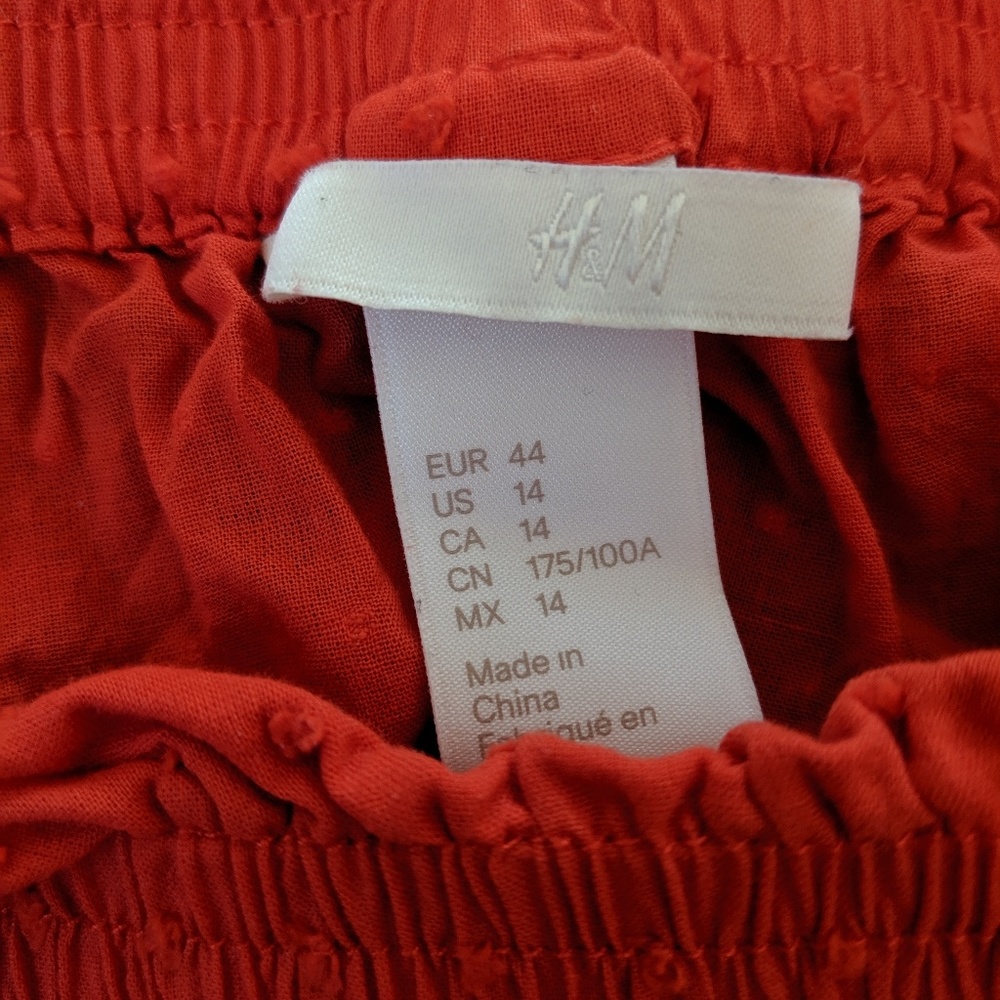 Shirt - Picture 4 of 4